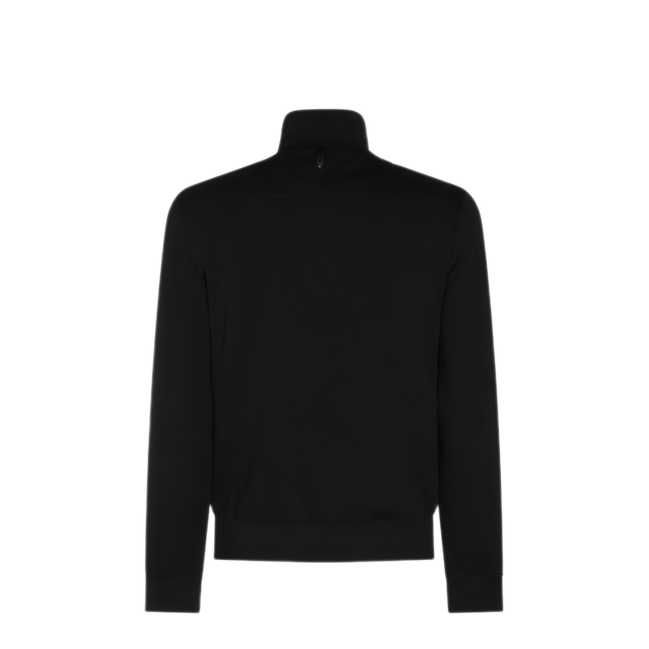 MAYFEYR - Mackage - Coats - COLLINRC0001