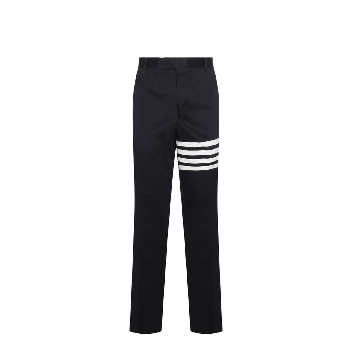 MAYFEYR - Thom Browne - Trousers - MTU245A03788415