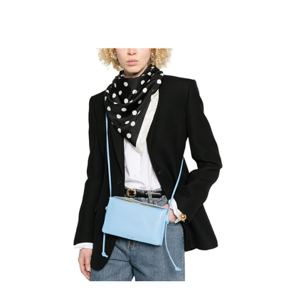 MAYFEYR - Celine - Capsule Bags.. - 10P862O8607SB