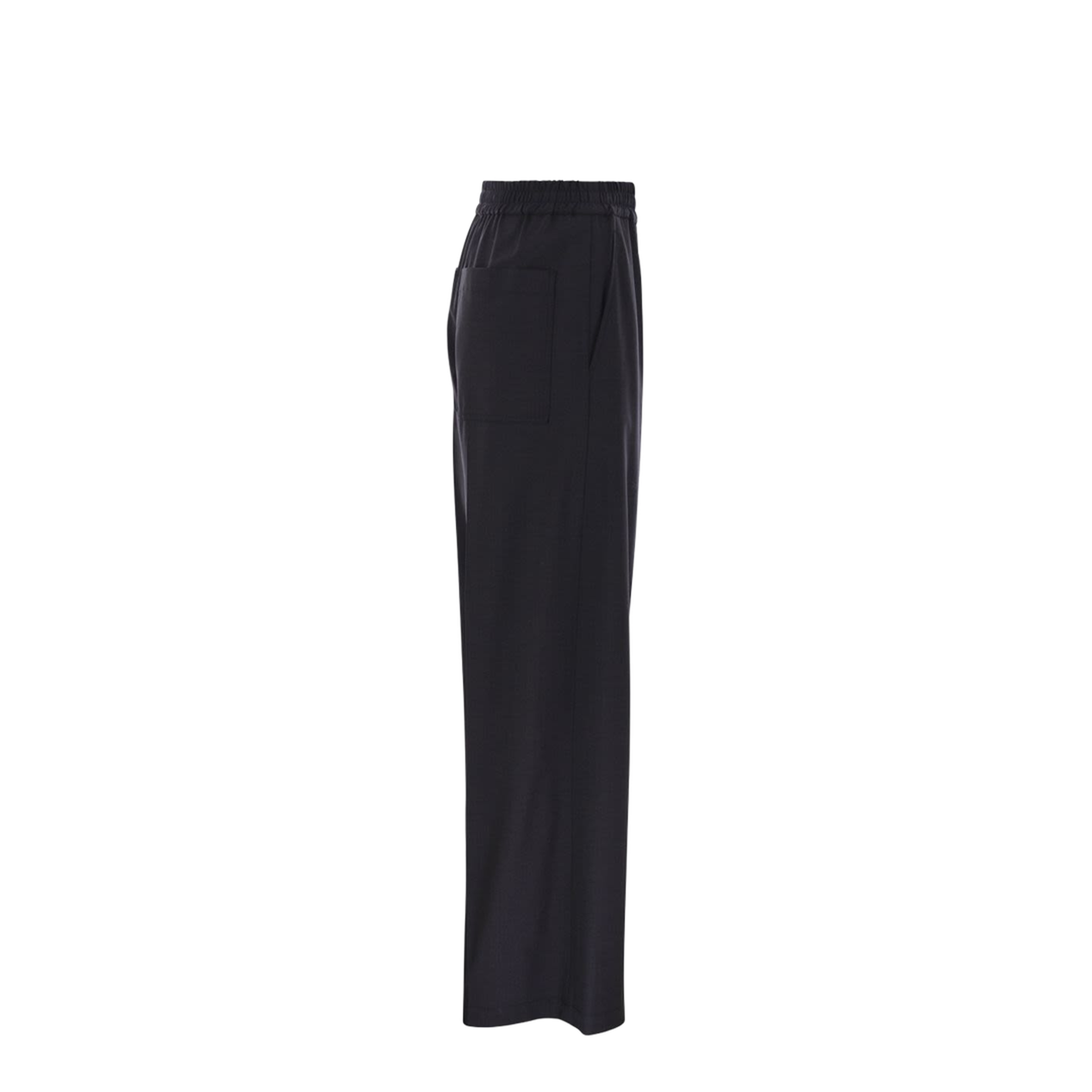 Women's Pants