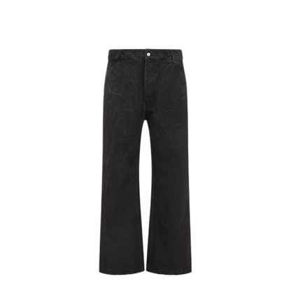 MAYFEYR - Fear Of God - Utility Pants - FG9M459904CNV020