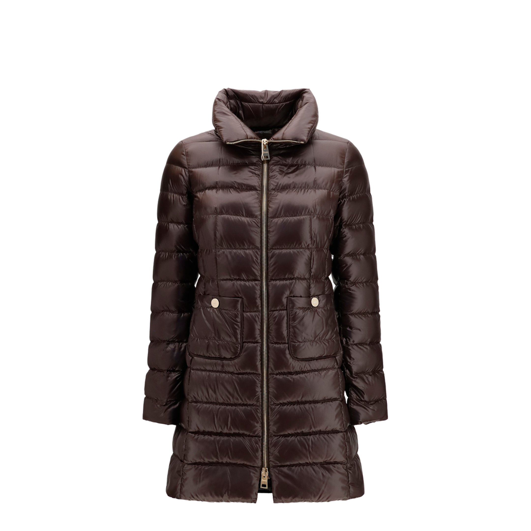MAYFEYR - Herno - Down Jacket - PI0002DIC12017Z