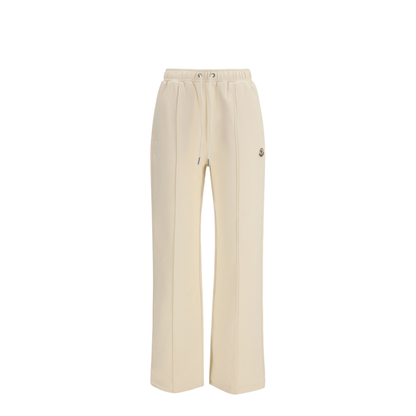 MAYFEYR - Moncler - Cotton Sweatpants - L10938H0000289B2V
