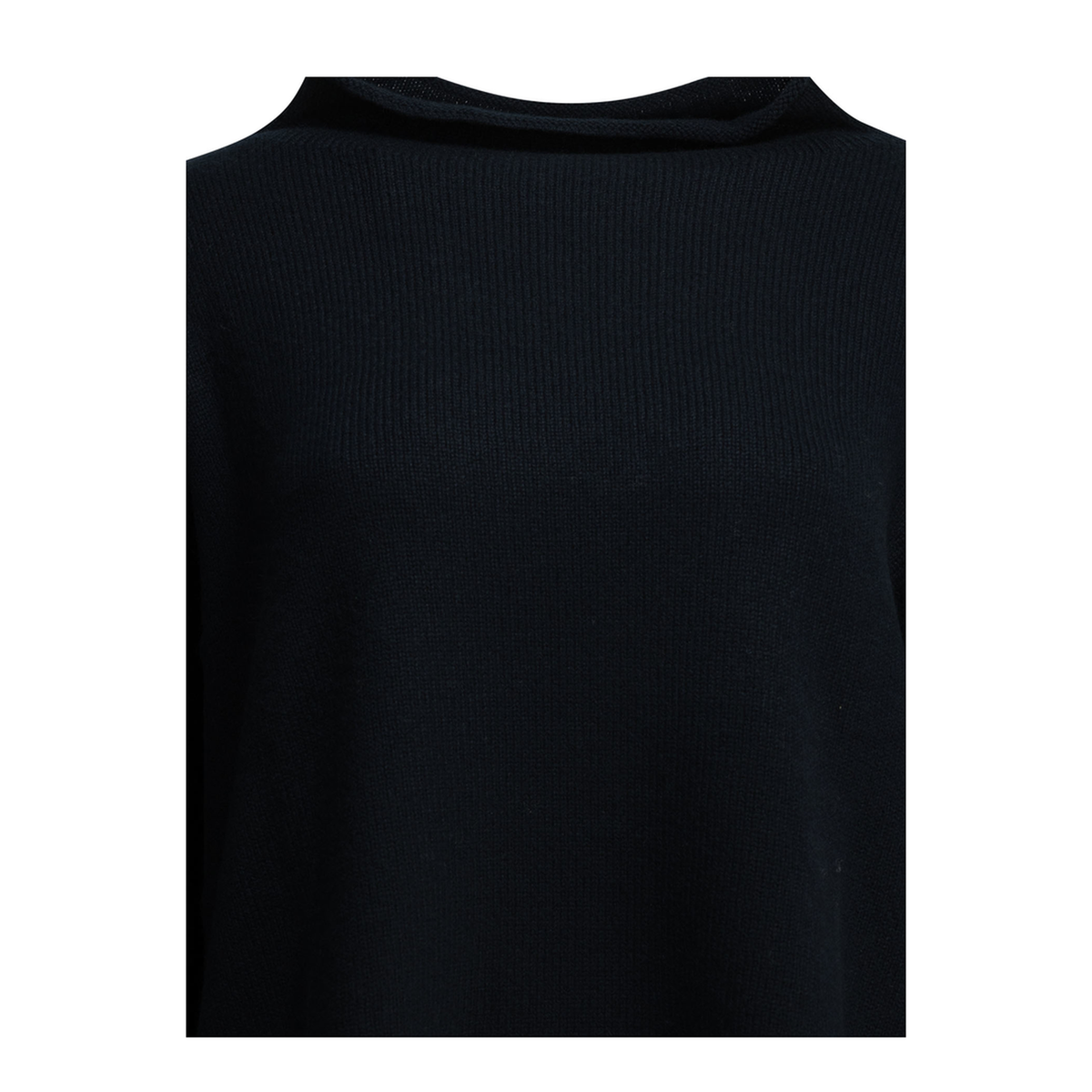 MAYFEYR - Lisa Yang - Knitwear - 202160NA
