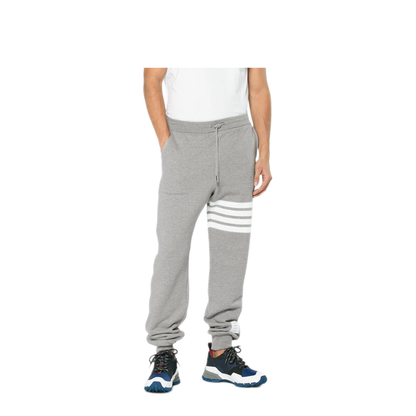 4-Bar Joggers