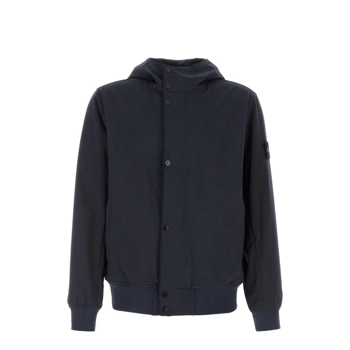 Coats Blue