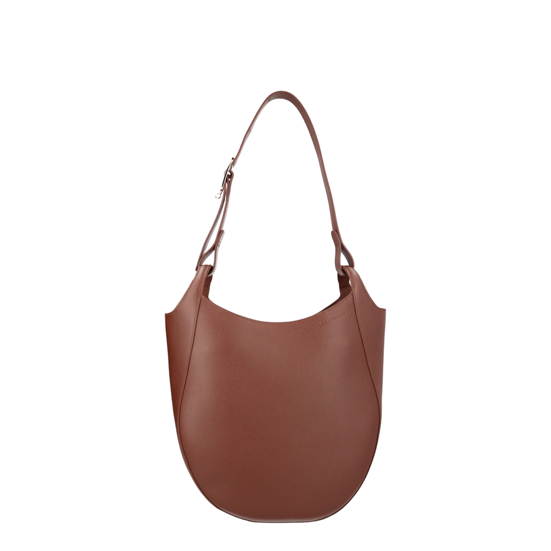 MAYFEYR - Longchamp - Hobo Bag Large - 10330021M02