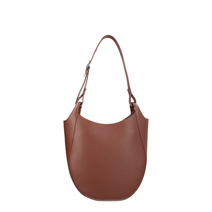MAYFEYR - Longchamp - Hobo Bag Large - 10330021M02