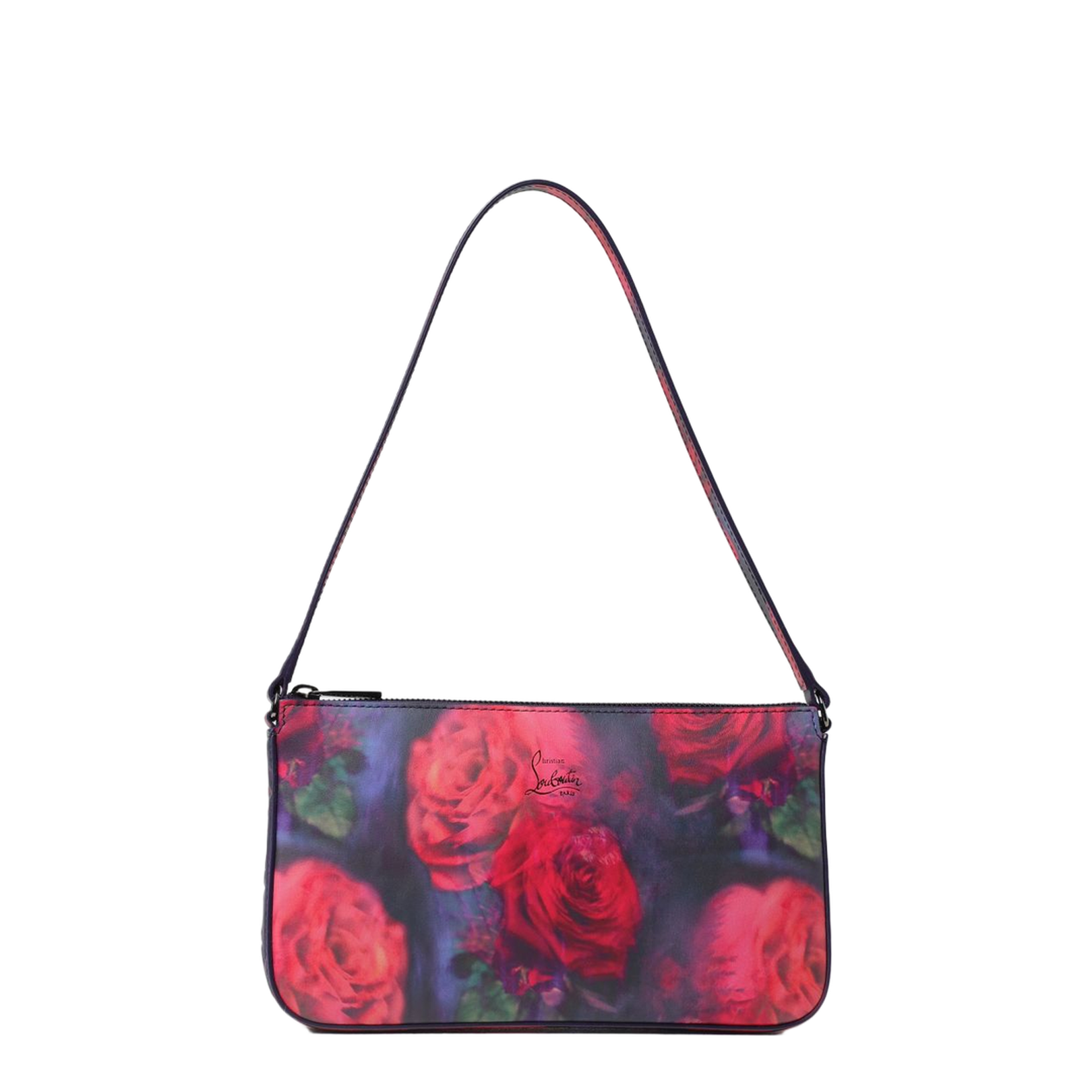 Shoulder Bag Pattern