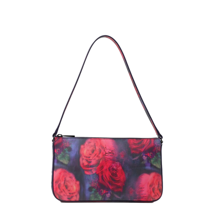 Shoulder Bag Pattern