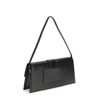 MAYFEYR - Jacquemus - Bambino Long Shoulder Bag - BAW00013AC01C02