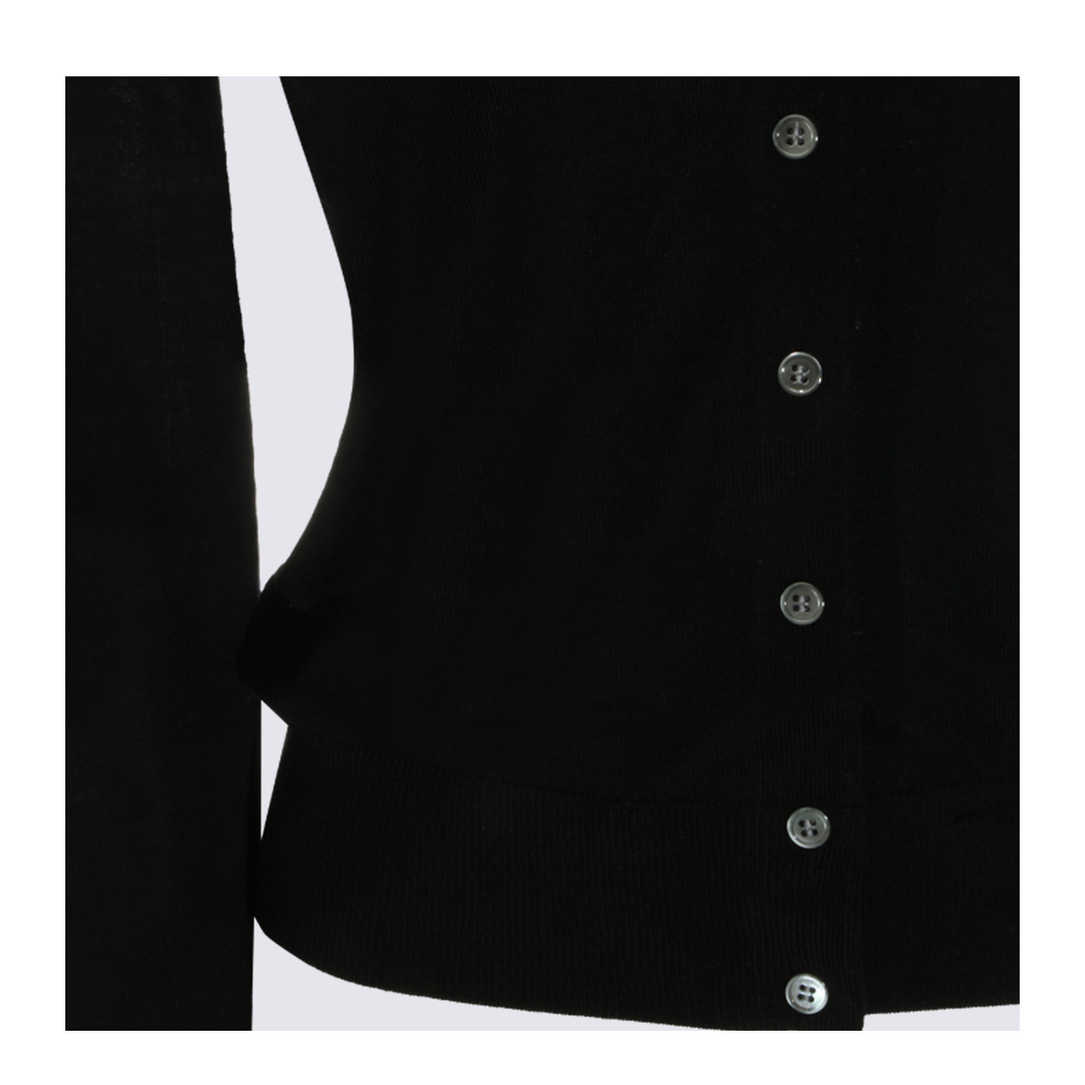 MAYFEYR - Alexander Wang - Sweaters - 1KC3263075001