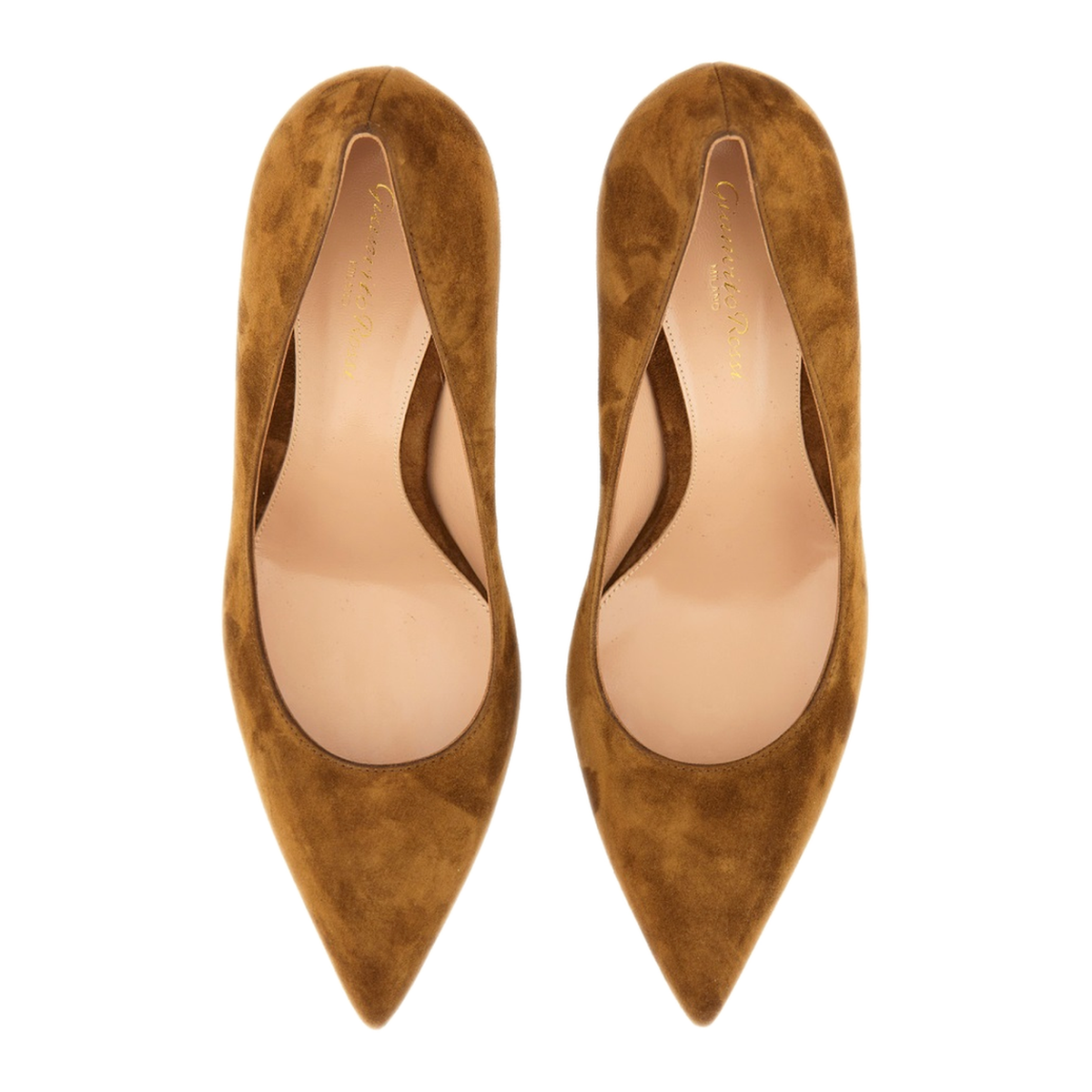 Pumps 85