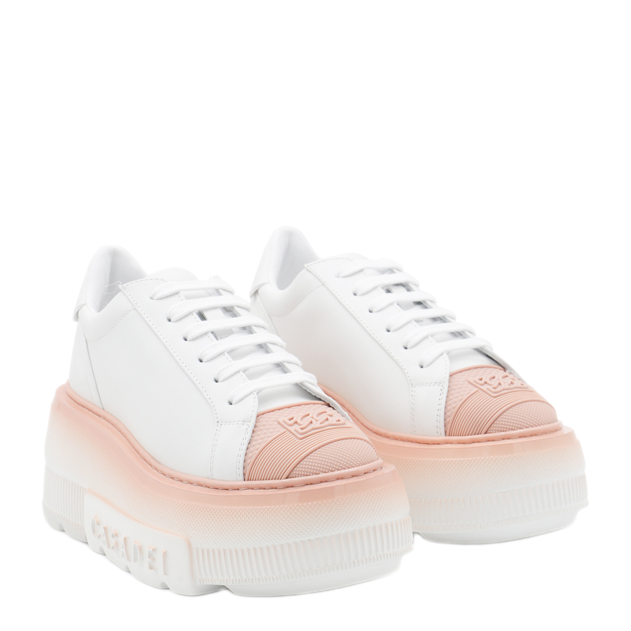 MAYFEYR - Casadei - Sneakers - 2X944V0701C1969C040