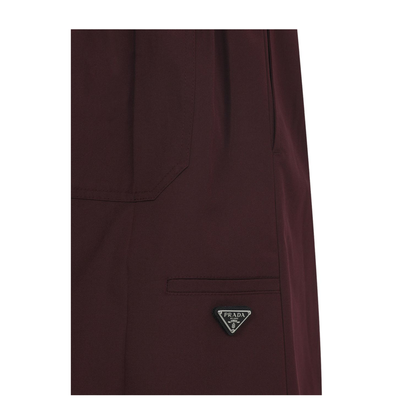 MAYFEYR - Prada - Gonne - P197Z187PF0403