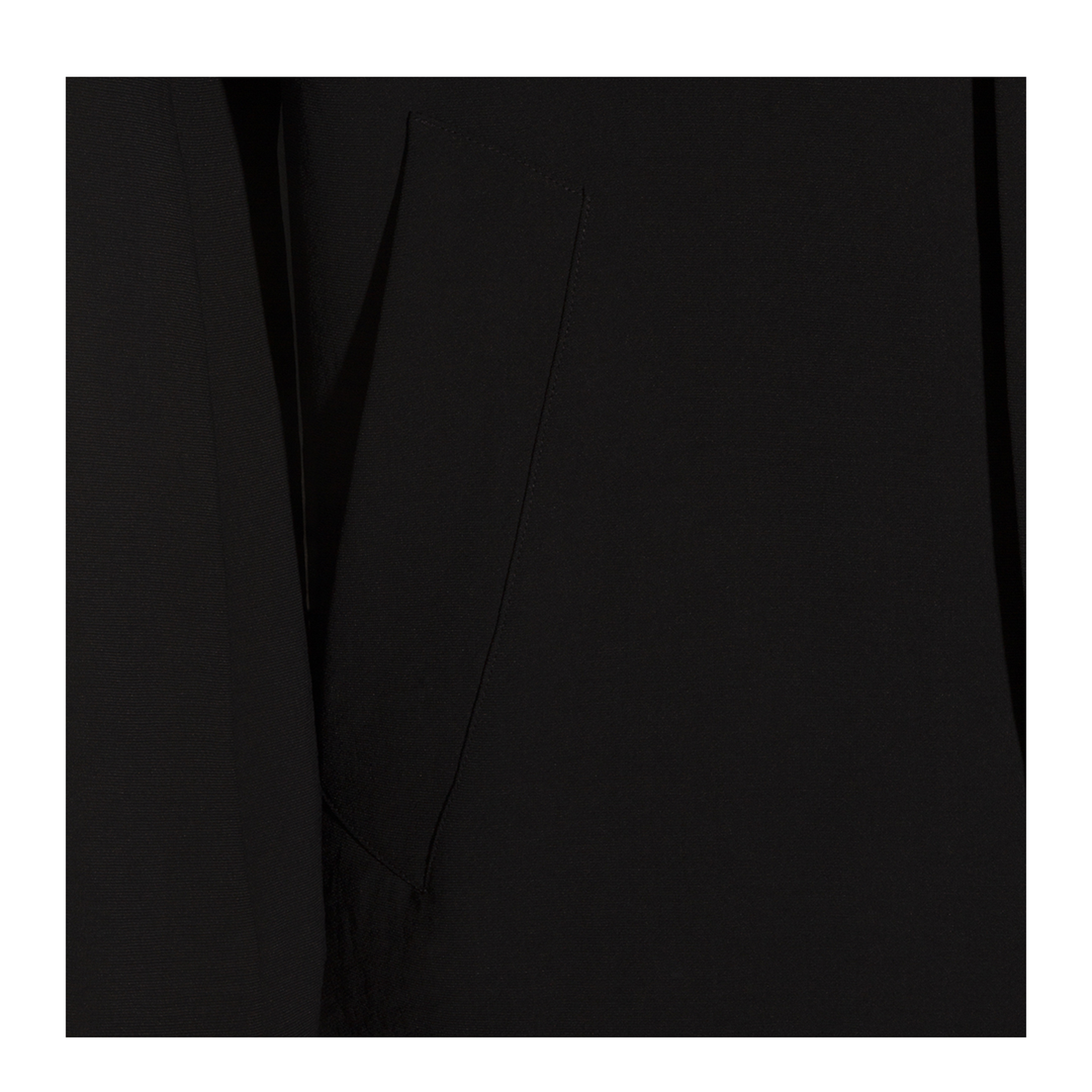 MAYFEYR - Montecore - Coats - S10MUC97334889