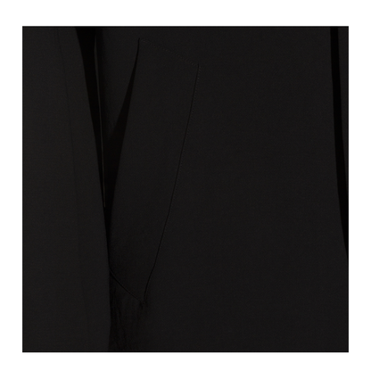 MAYFEYR - Montecore - Coats - S10MUC97334889