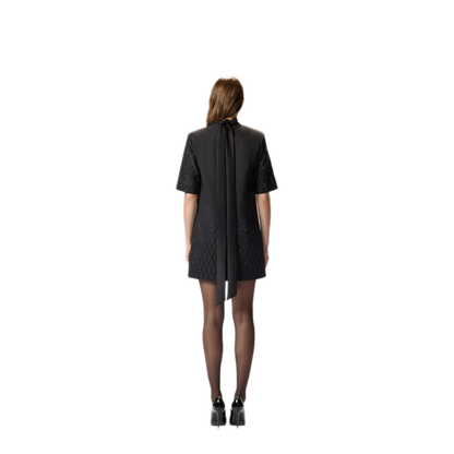 MAYFEYR - Pinko - Dresses - 105523A2POZ99
