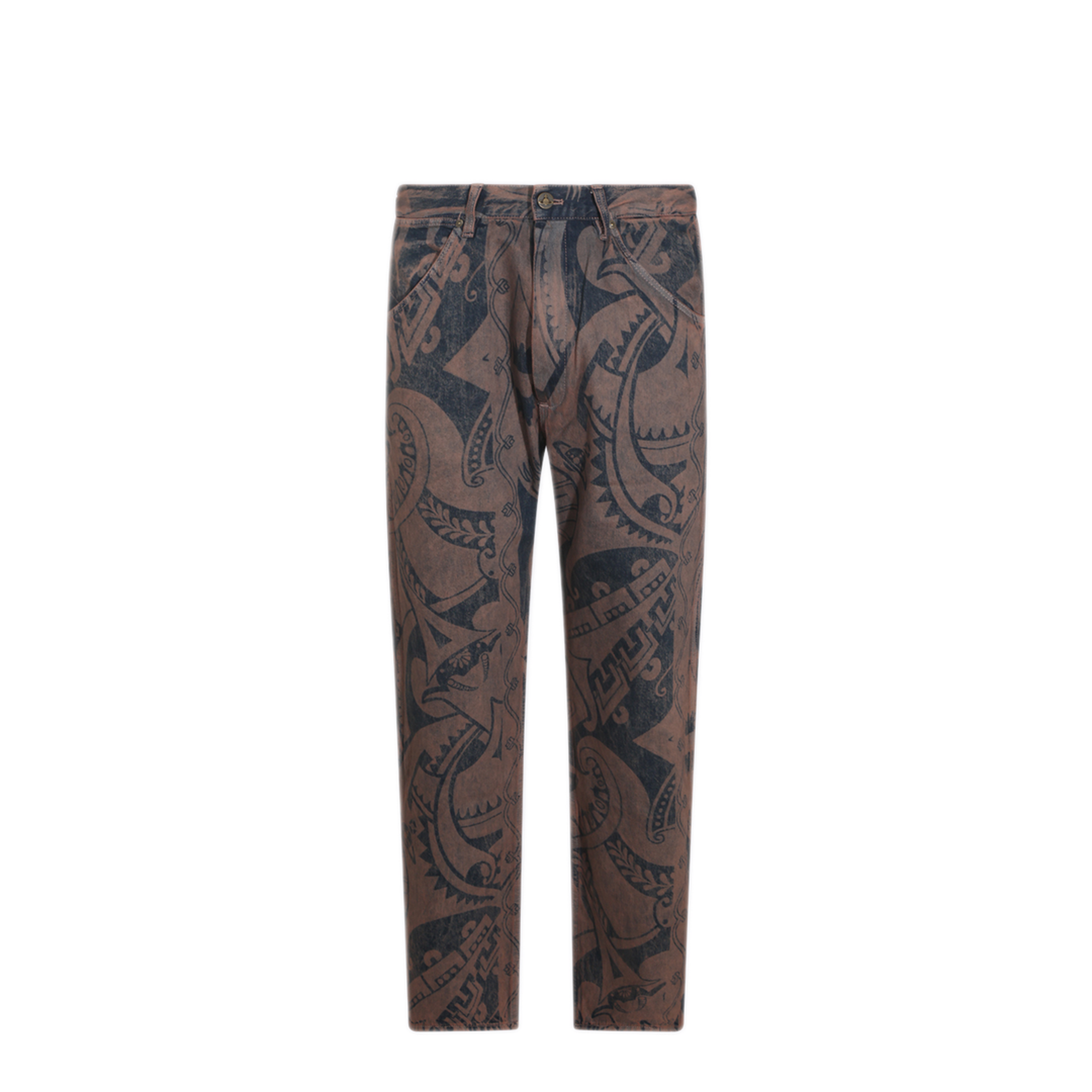MAYFEYR - Vivienne Westwood - Jeans - 3902000NW01P9K408