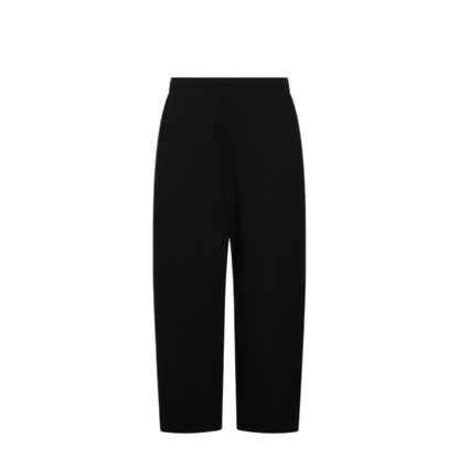 MAYFEYR - Alexander Wang - Trousers - 1CC2264040001