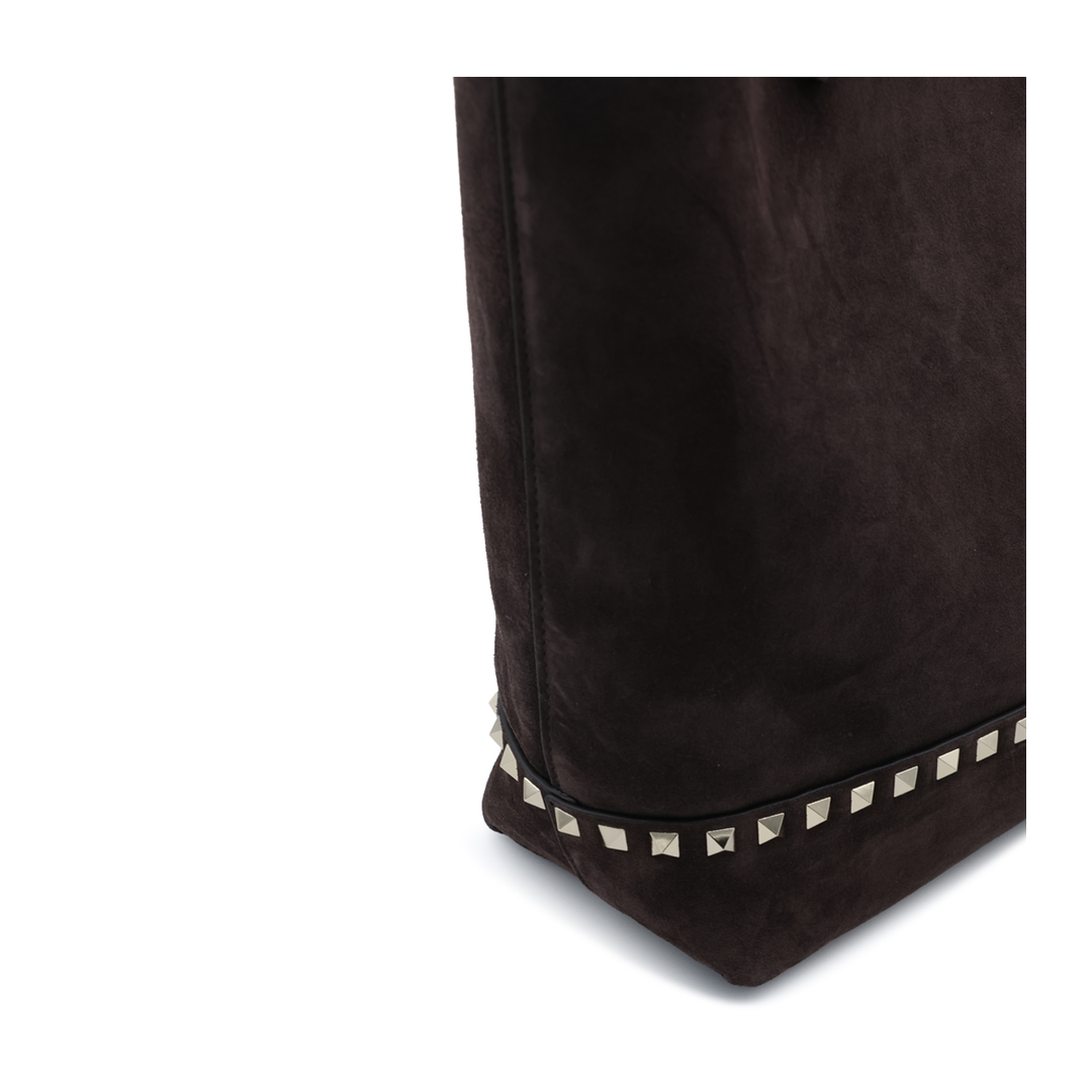 MAYFEYR - Valentino - Garavani Bags.. - 9W2B0T74KQQ0TO