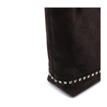 MAYFEYR - Valentino - Garavani Bags.. - 9W2B0T74KQQ0TO