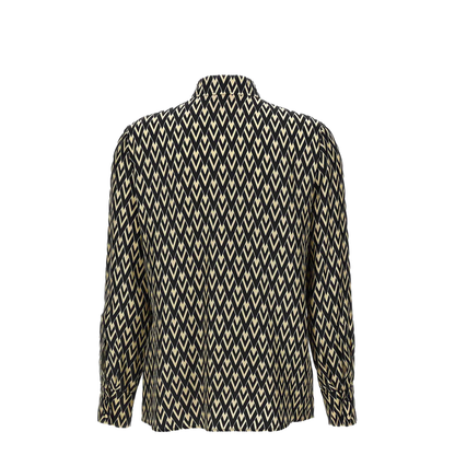 Toute La V Shirt