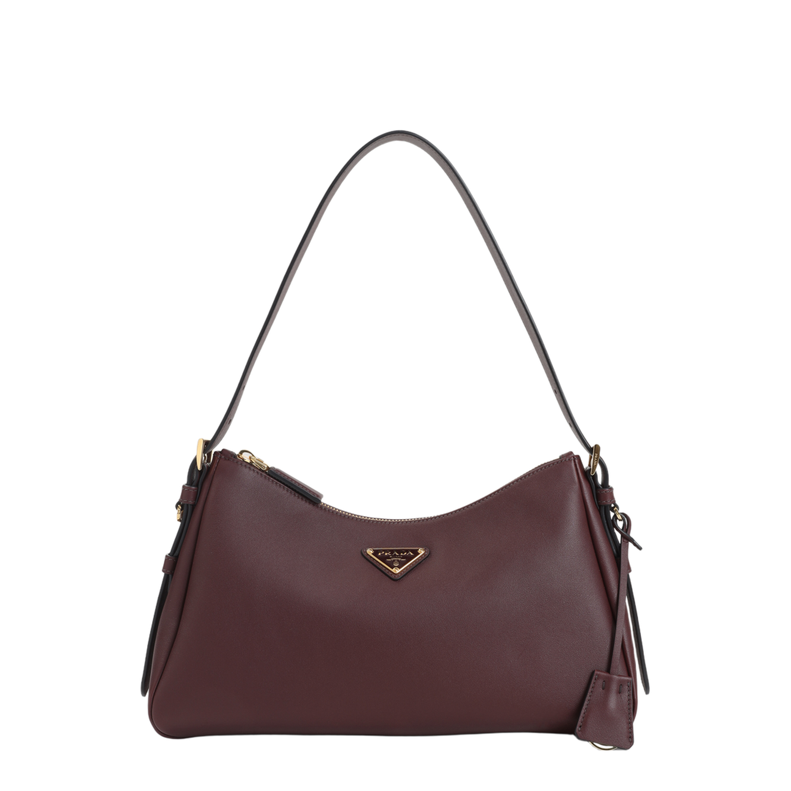 Aimée Medium Shoulder Bag