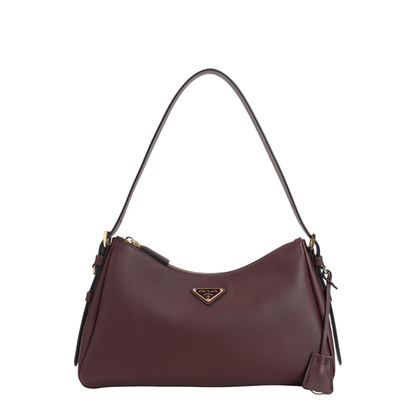Aimée Medium Shoulder Bag