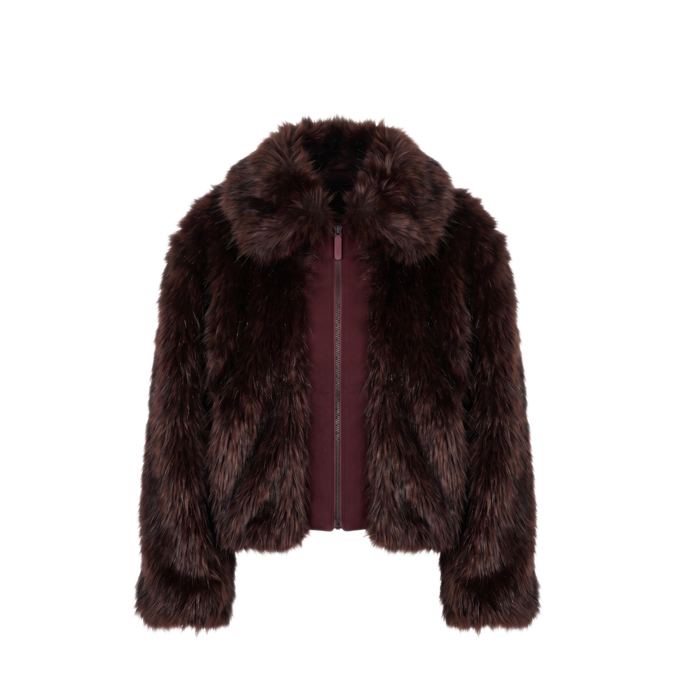MAYFEYR - Mackage - Coats - NANNYC0954