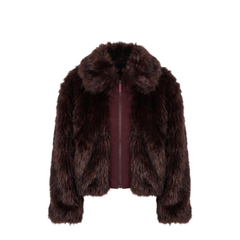 Coats