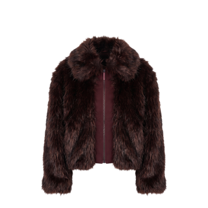 MAYFEYR - Mackage - Coats - NANNYC0954
