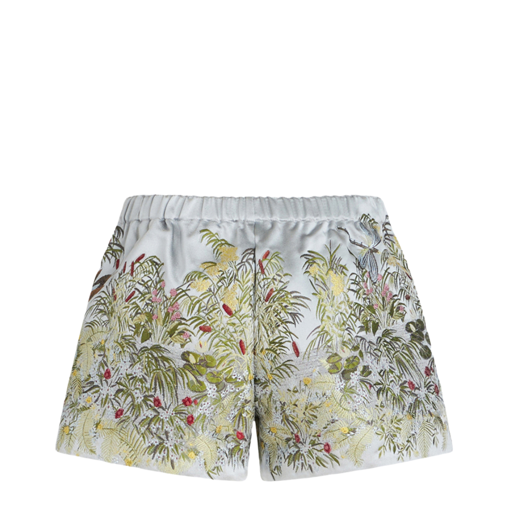 women's shorts
