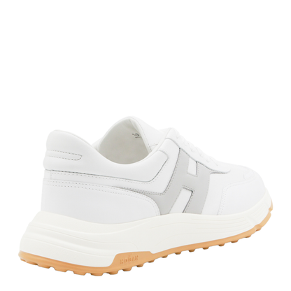 MAYFEYR - Hogan - Sneakers - HXM5630FR30U6U3038