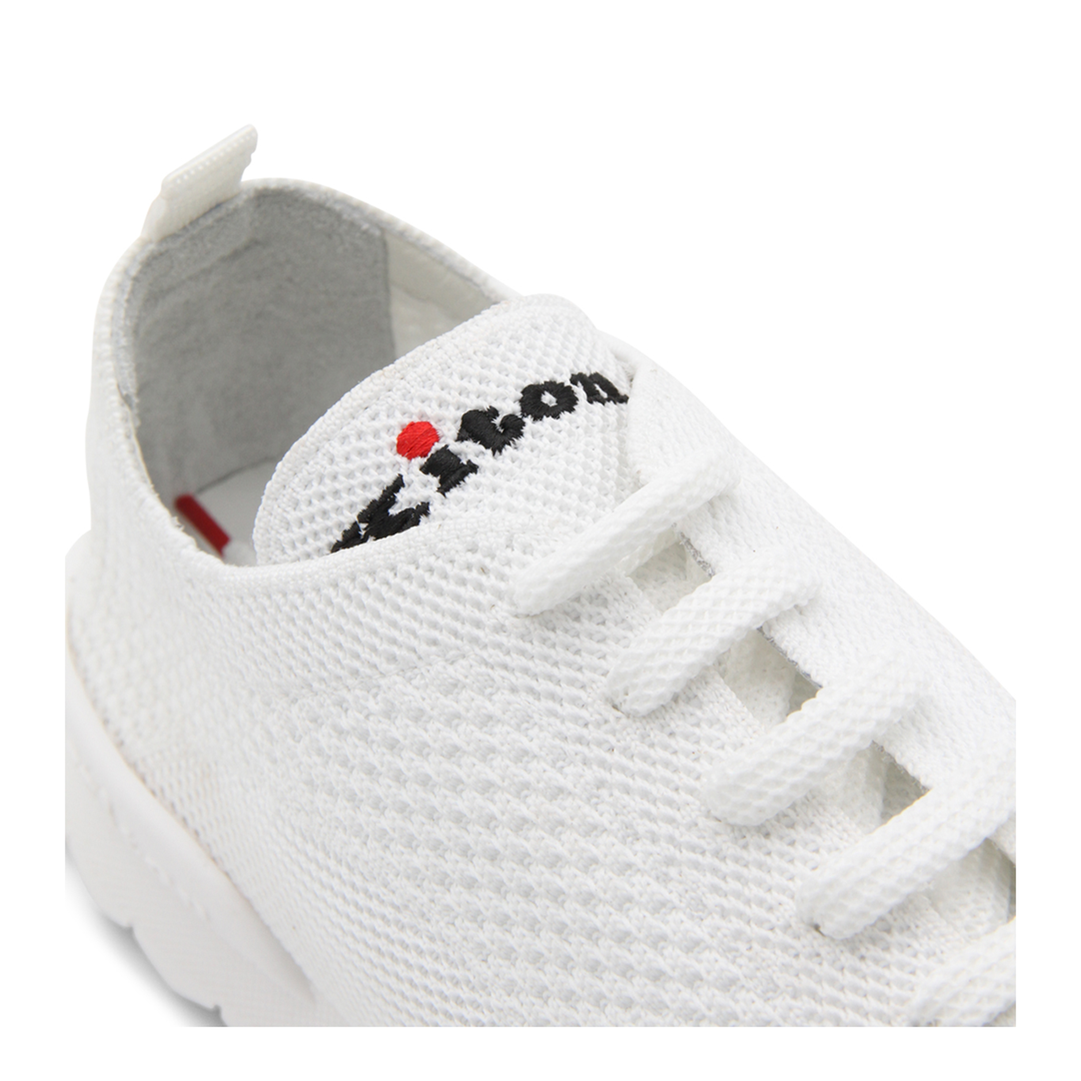 MAYFEYR - Kiton - Sneakers - USSFITSN00809010