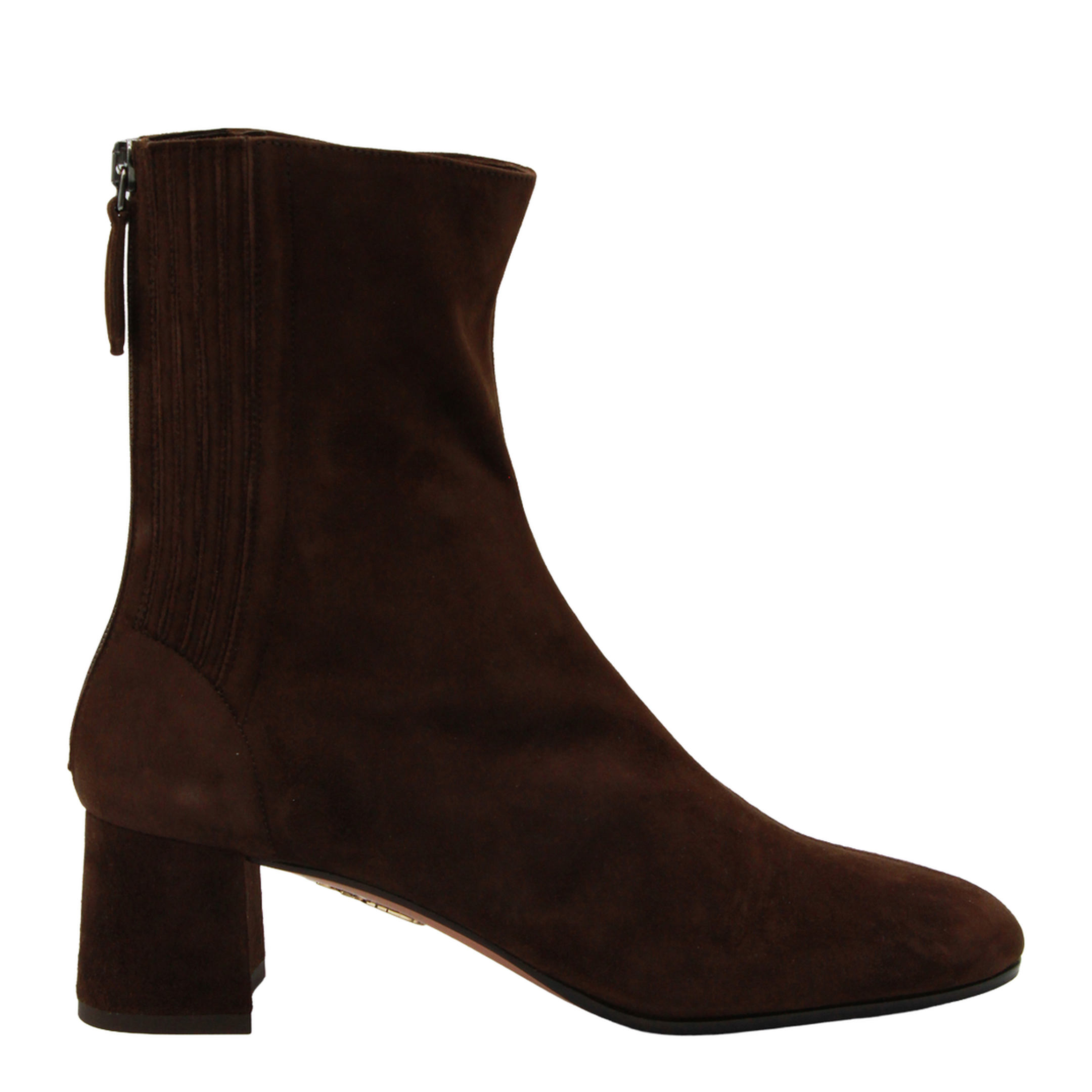 MAYFEYR - Aquazzura - Boots - SHOMIDB0SUEESP