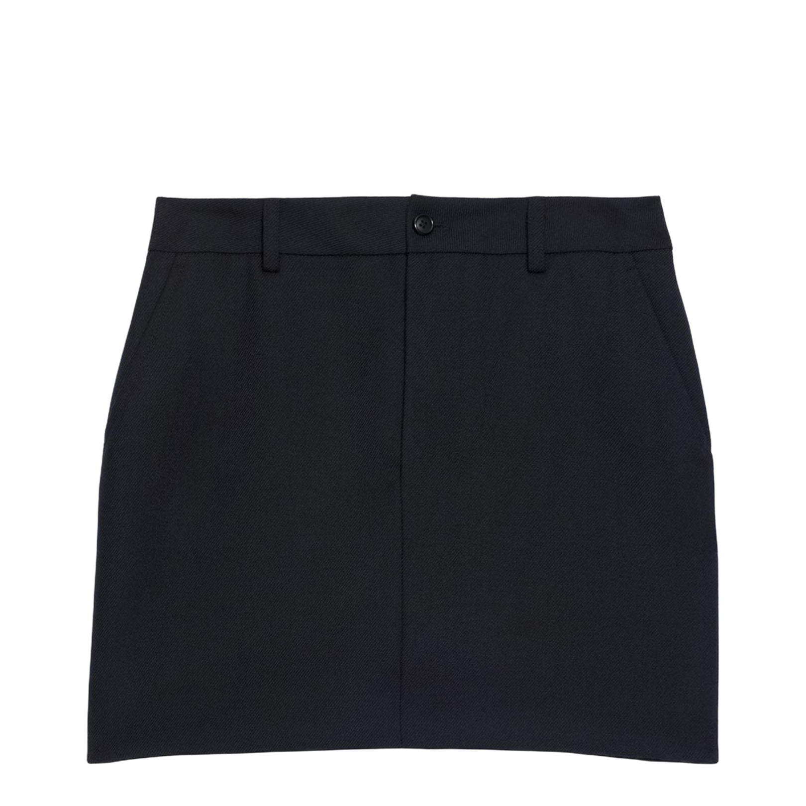 Skirts Black