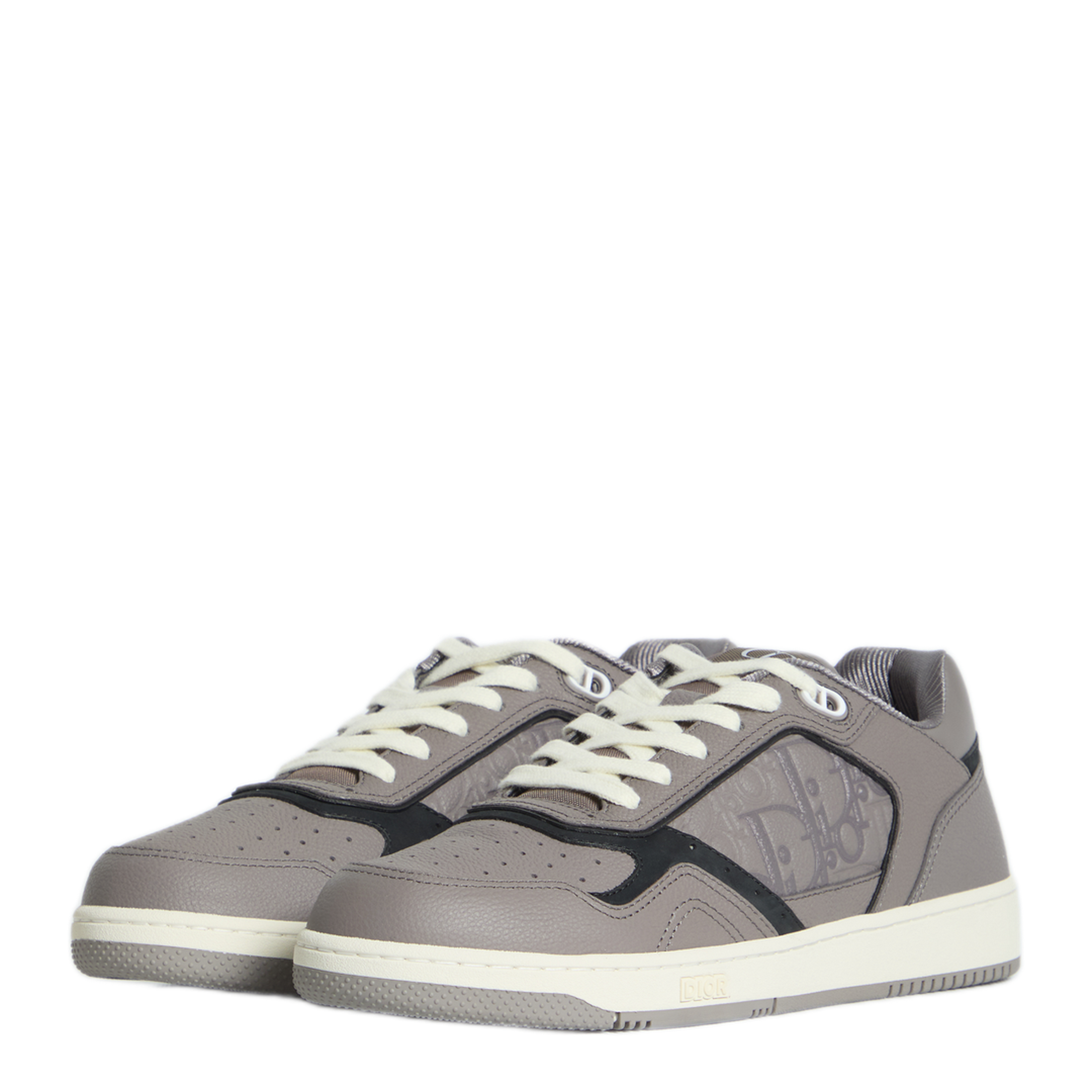 MAYFEYR - Dior - B27 Uptown Sneakers - 3SN272AFD835