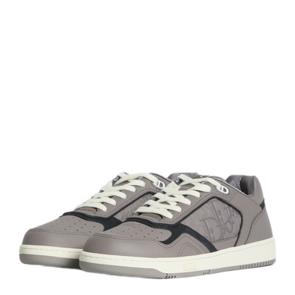 MAYFEYR - Dior - B27 Uptown Sneakers - 3SN272AFD835