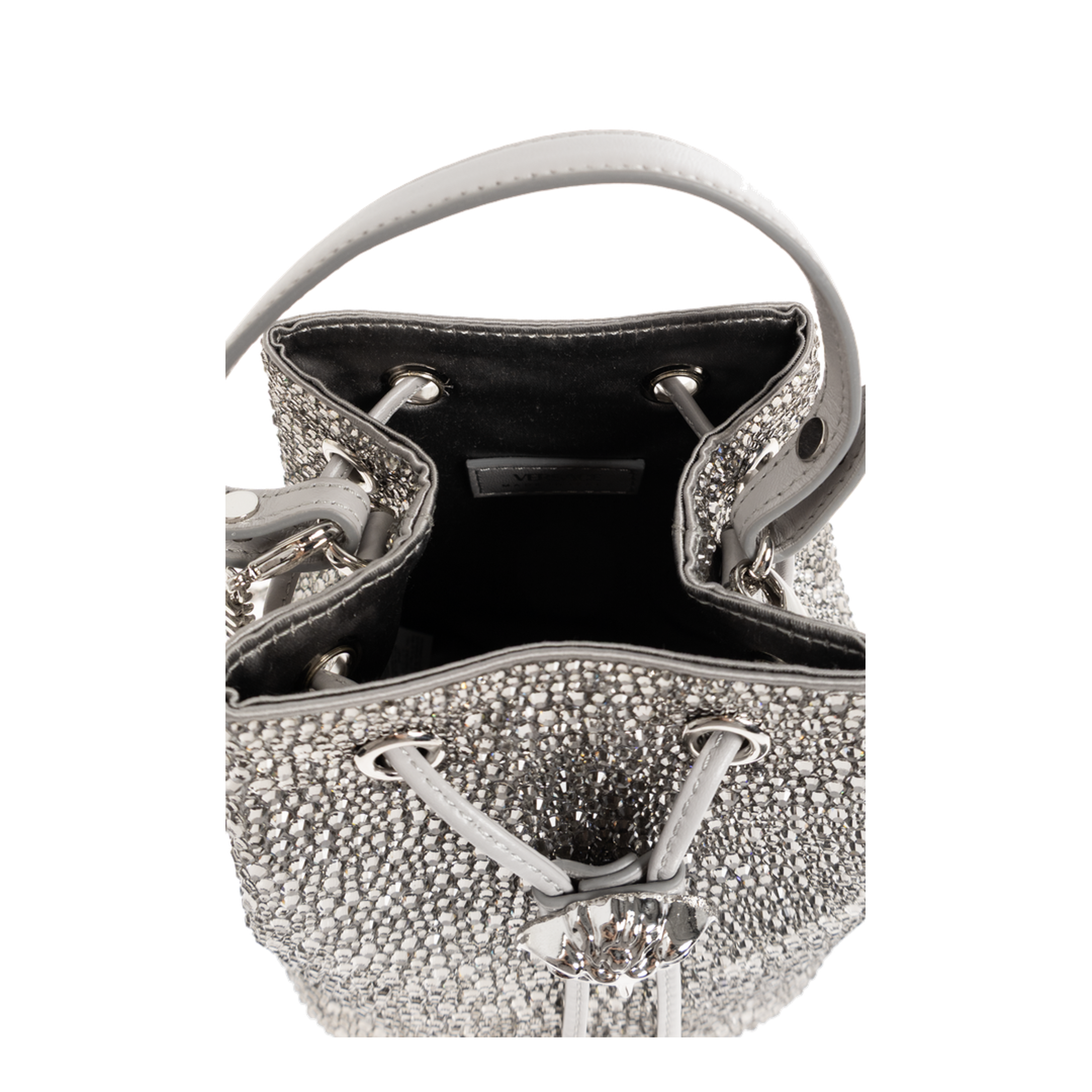 MAYFEYR - Versace - Medusa Handbag - 10177541A143181E98P