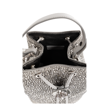 MAYFEYR - Versace - Medusa Handbag - 10177541A143181E98P