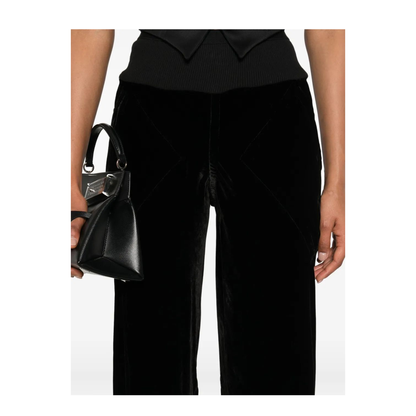 MAYFEYR - Rick Owens - Bias - RP02E4301V09
