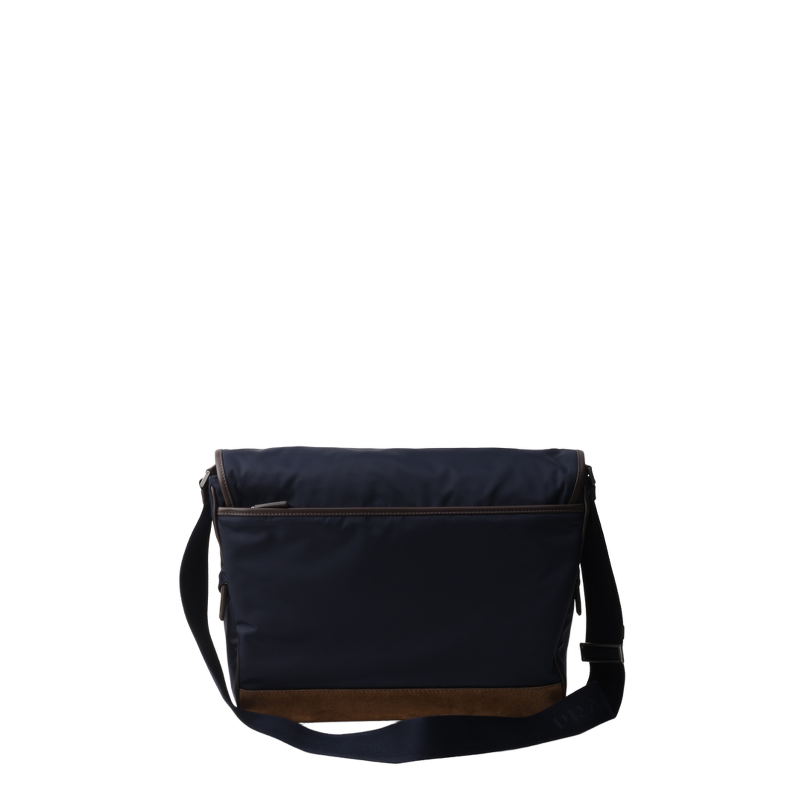 Men's Messenger Bag