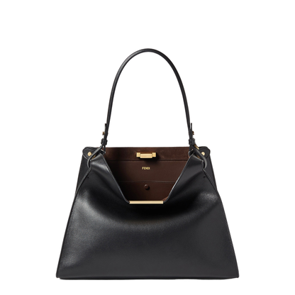 MAYFEYR - Fendi - Medium Bag - 8BN368AWPF