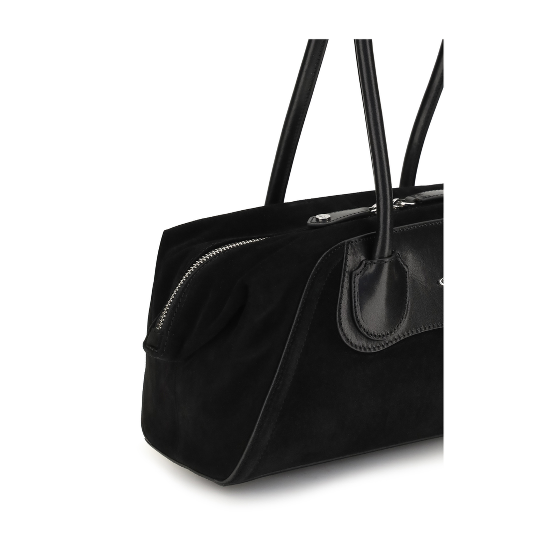 MAYFEYR - Vivienne Westwood - Shirley Small Shoulder Bag - 4703000LWL00AW