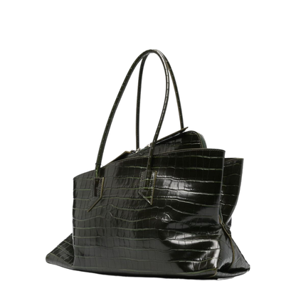 Green Bag