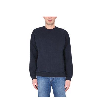 MAYFEYR - TEN C - Crewneck Sweatshirt - 22CTCUF03150A06455888
