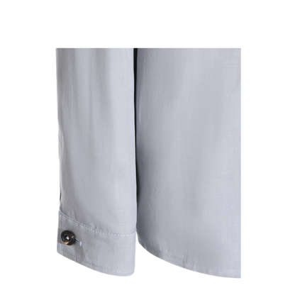 MAYFEYR - Eleventy - Jackets - M75GIAK08TES0M11608