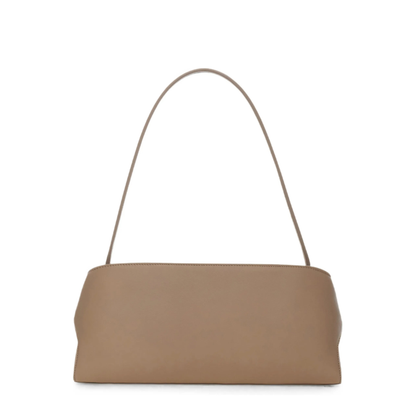 MAYFEYR - Ferragamo - Hug Sh Ew - 0796600006