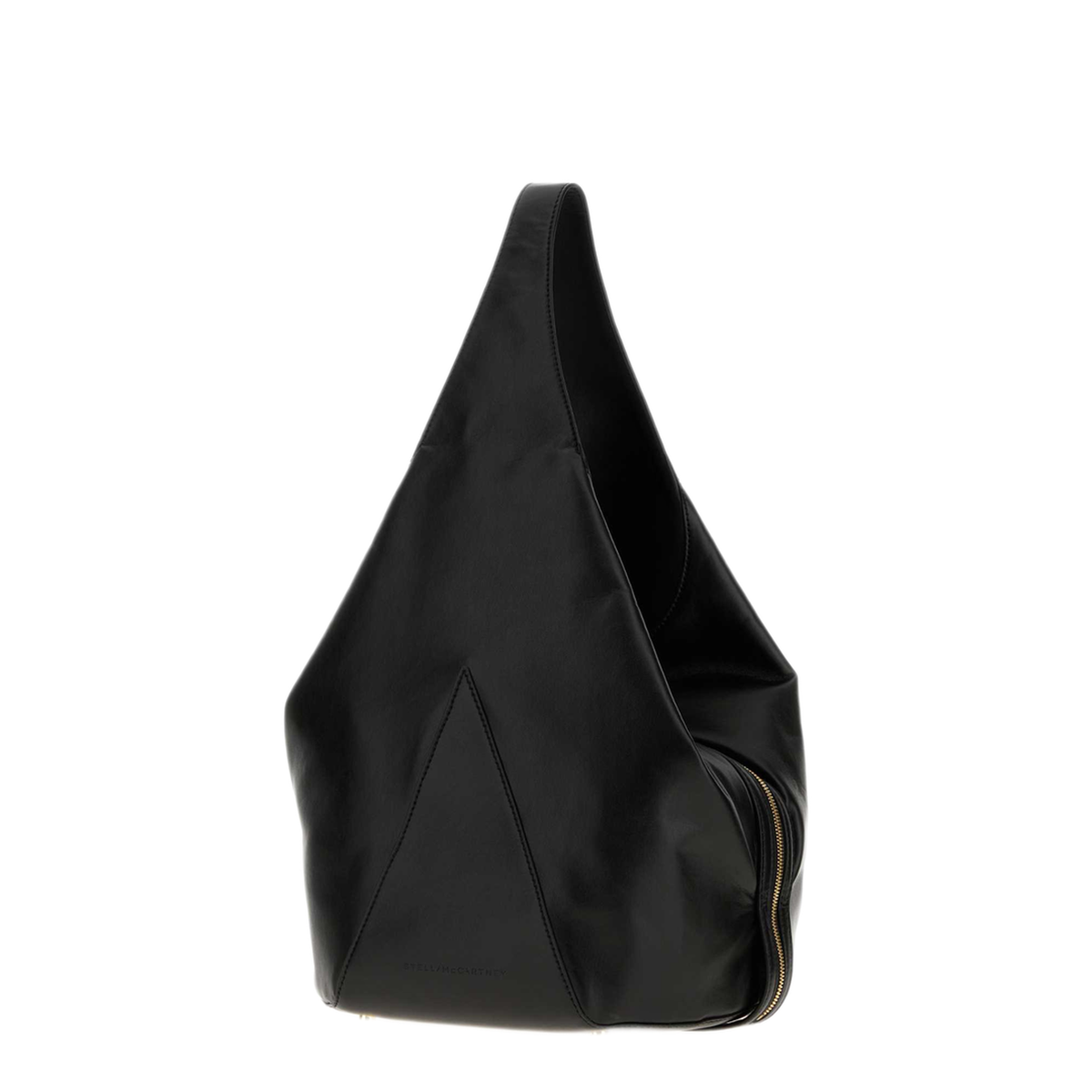 MAYFEYR - Stella Mccartney - Appaloosa Soft Bucket Medium Bag - 7B0207WP07911000